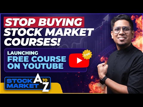 Stock Market and Trading
