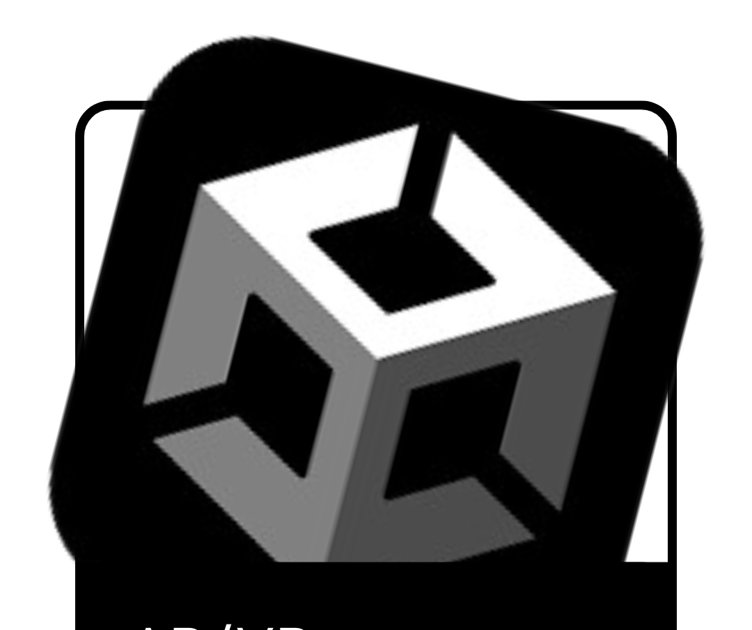 AR/VR Development using Unity