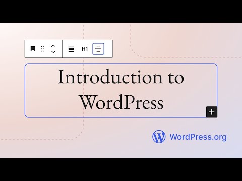 Wordpress