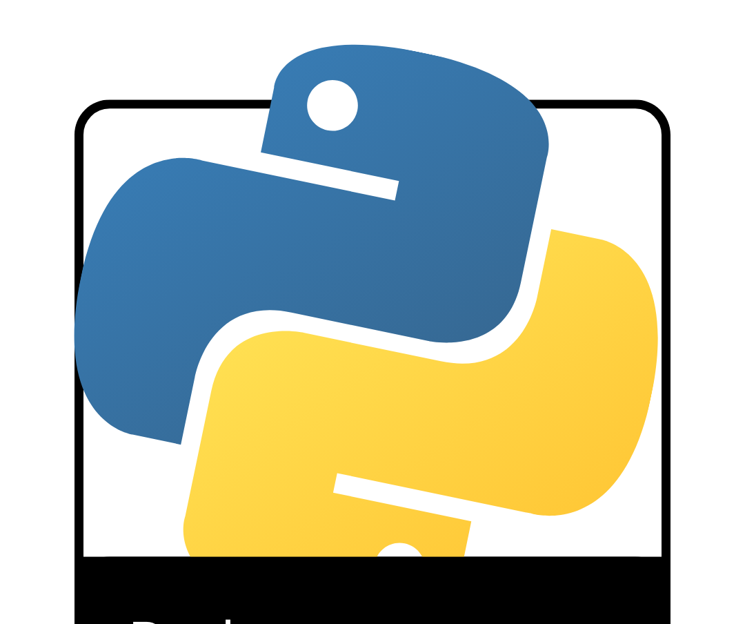 Python Programming