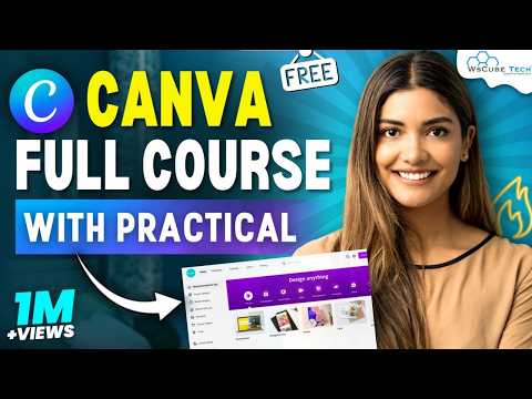 Canva