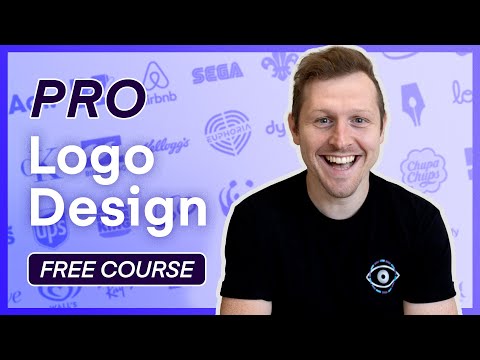 Logo Design