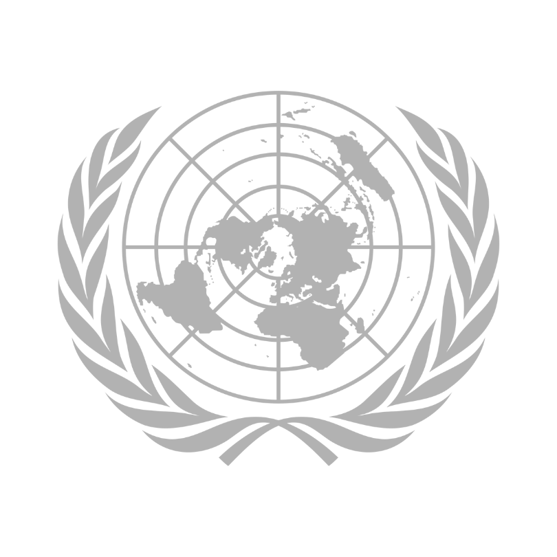 United Nations