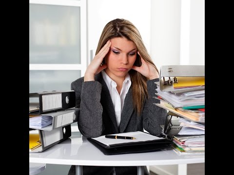 Time Management
