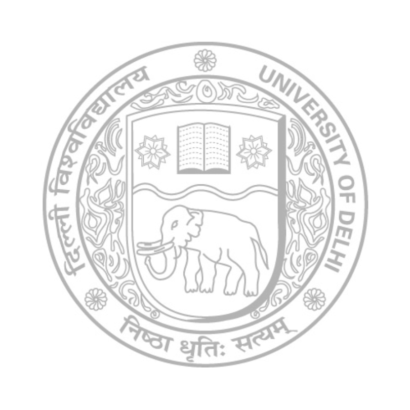 University of Delhi