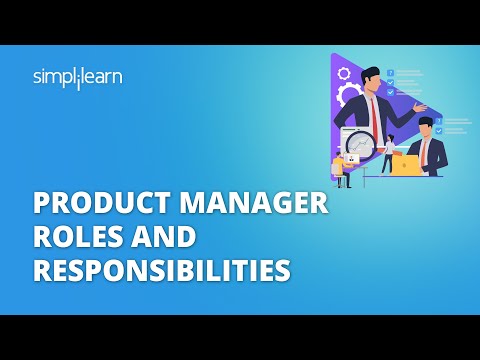 Product Management
