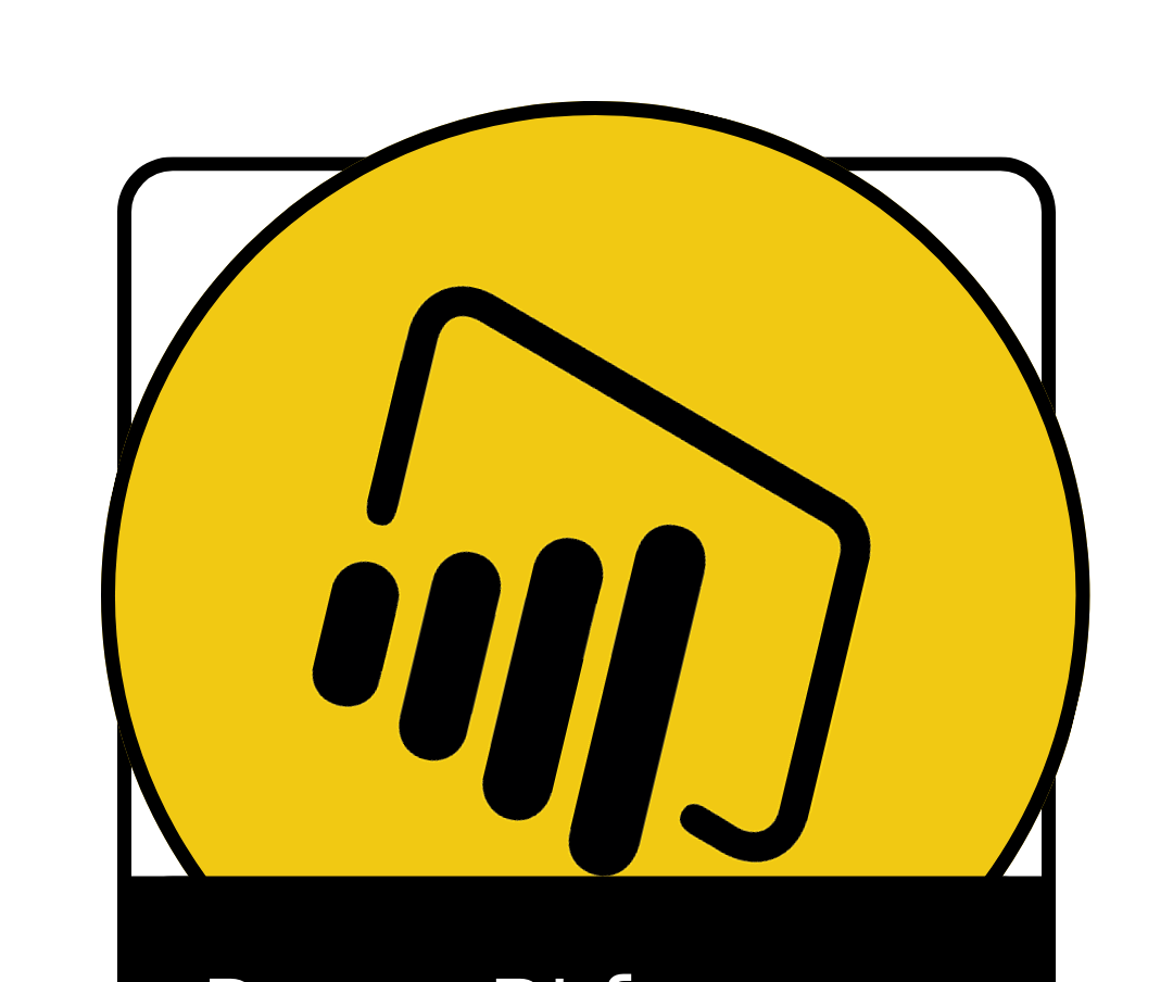 PowerBI