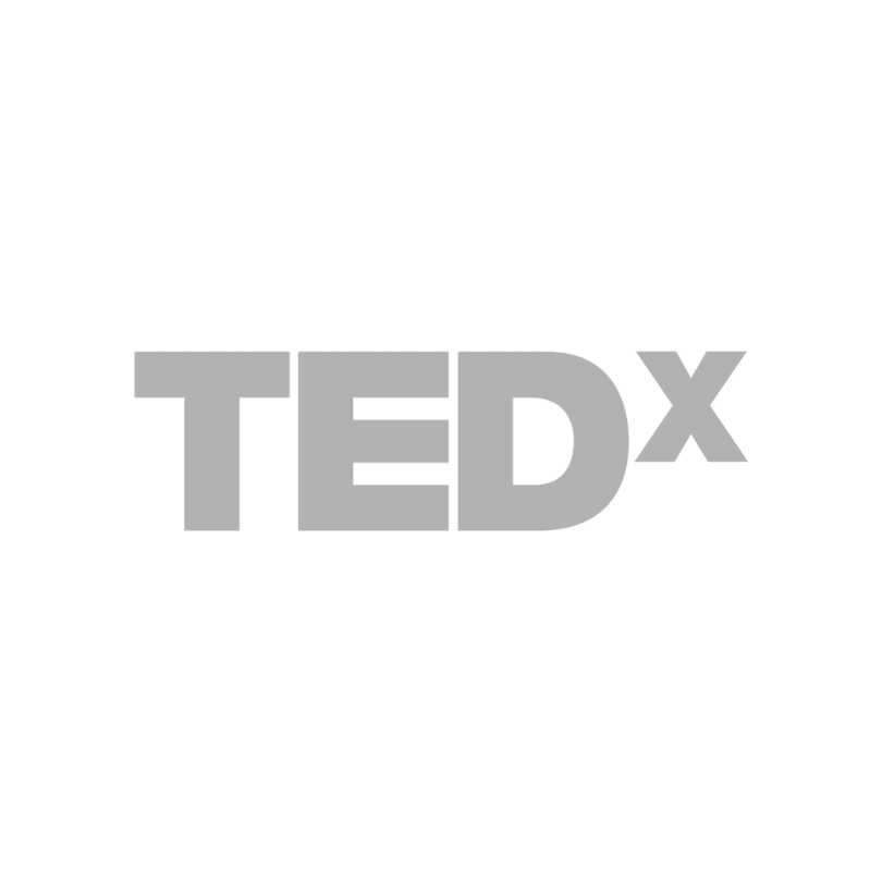 TEDx