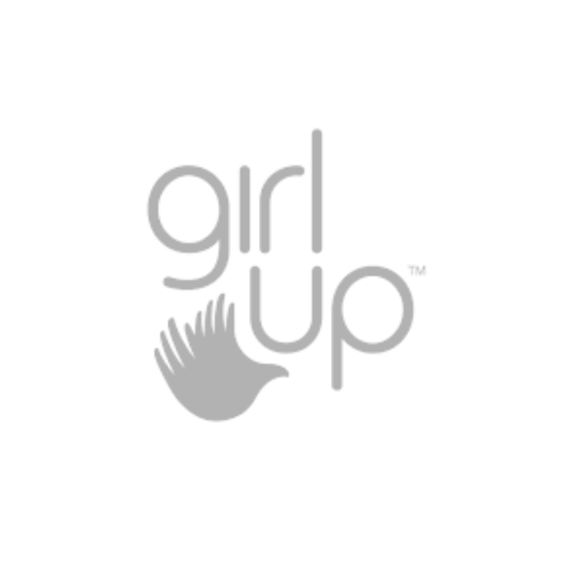 Girl Up