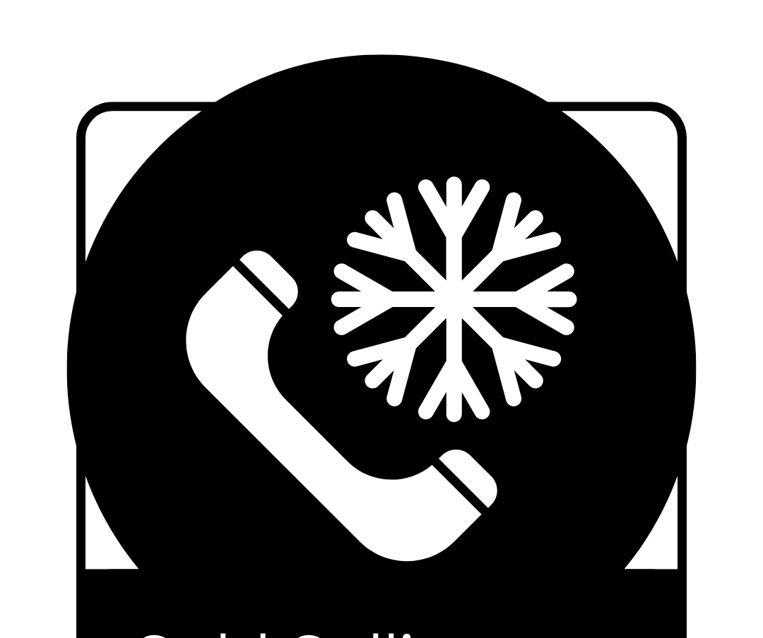 Cold Calling