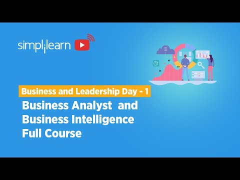 Leadership